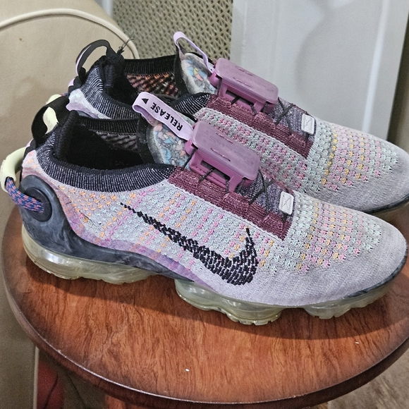 Nike vapor max - Picture 1 of 4